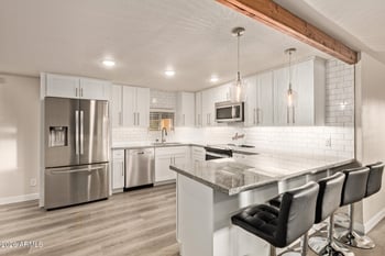 400 Baseline Rd #312, Tempe, AZ 85283