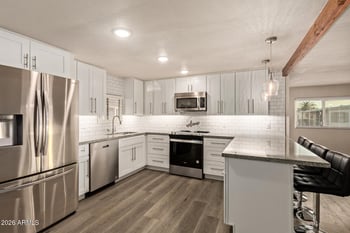 400 Baseline Rd #312, Tempe, AZ 85283