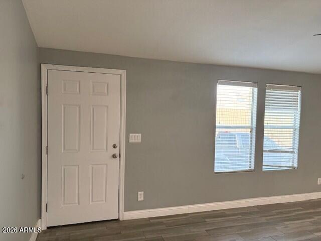400 W Baseline Rd #48, Tempe, AZ 85283