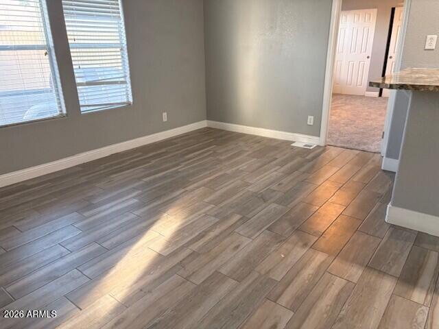400 W Baseline Rd #48, Tempe, AZ 85283