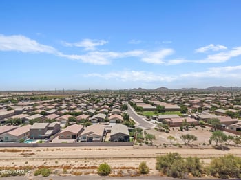 400 W Chaska Trl, San Tan Valley, AZ 85140