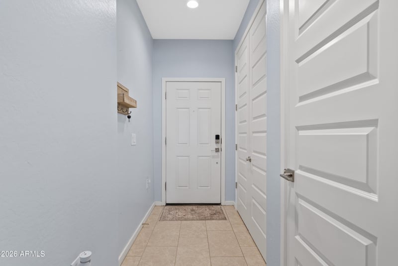 400 Chaska Trl, San Tan Valley, AZ 85140