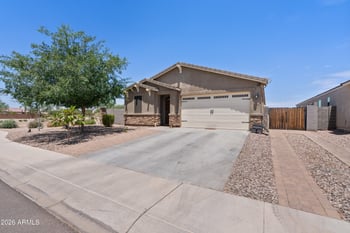 400 Chaska Trl, San Tan Valley, AZ 85140