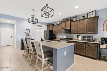 400 Chaska Trl, San Tan Valley, AZ 85140