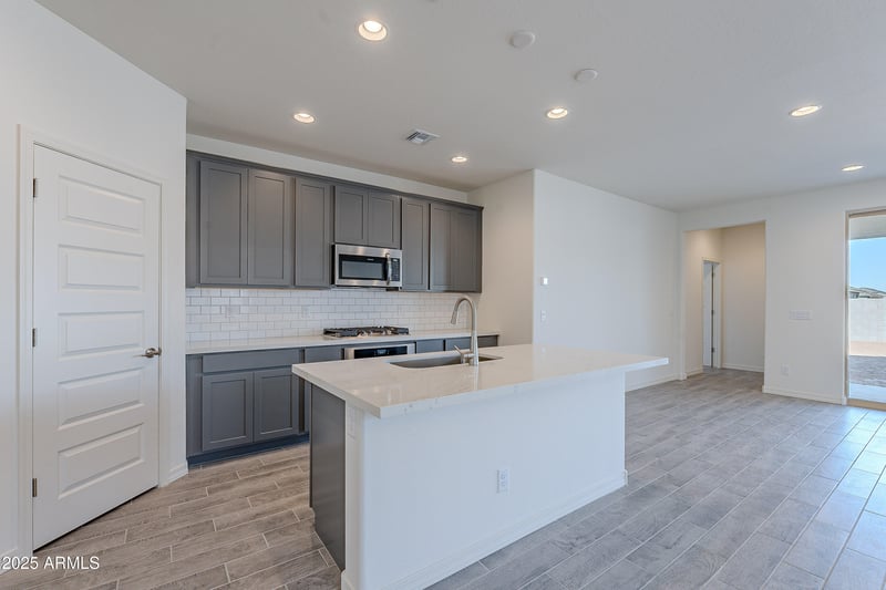 40000 Bunker Dr, Maricopa, AZ 85138