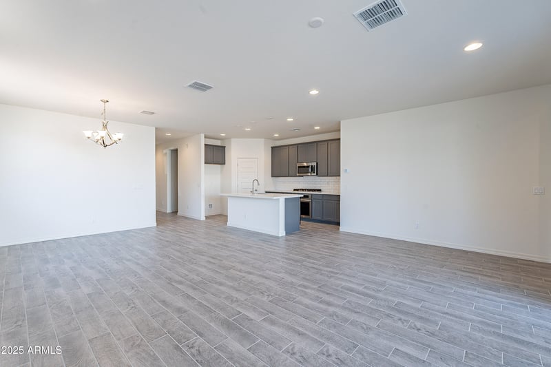 40000 Bunker Dr, Maricopa, AZ 85138