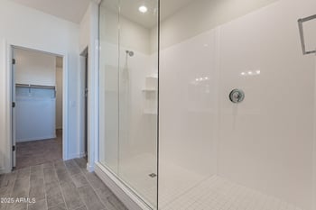 40000 Bunker Dr, Maricopa, AZ 85138