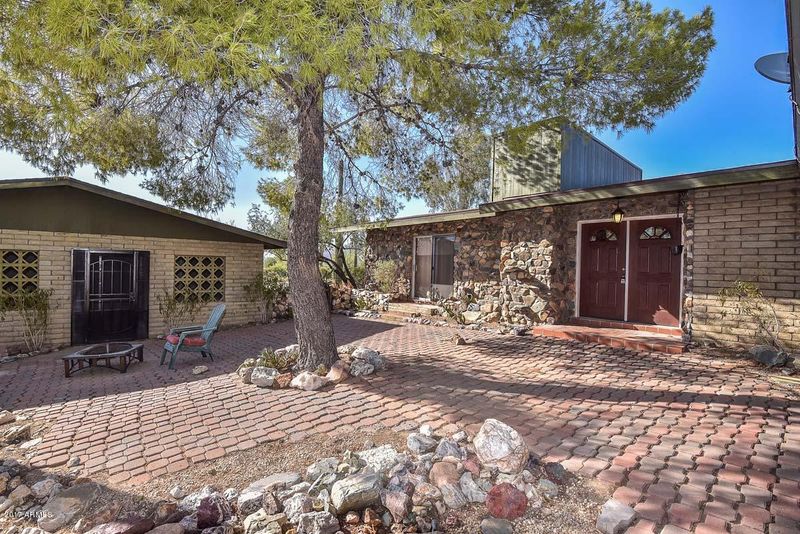 40001 N 70th St, Cave Creek, AZ 85331