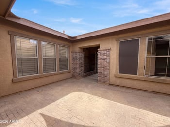 40003 Majesty Trl, Anthem, AZ 85086