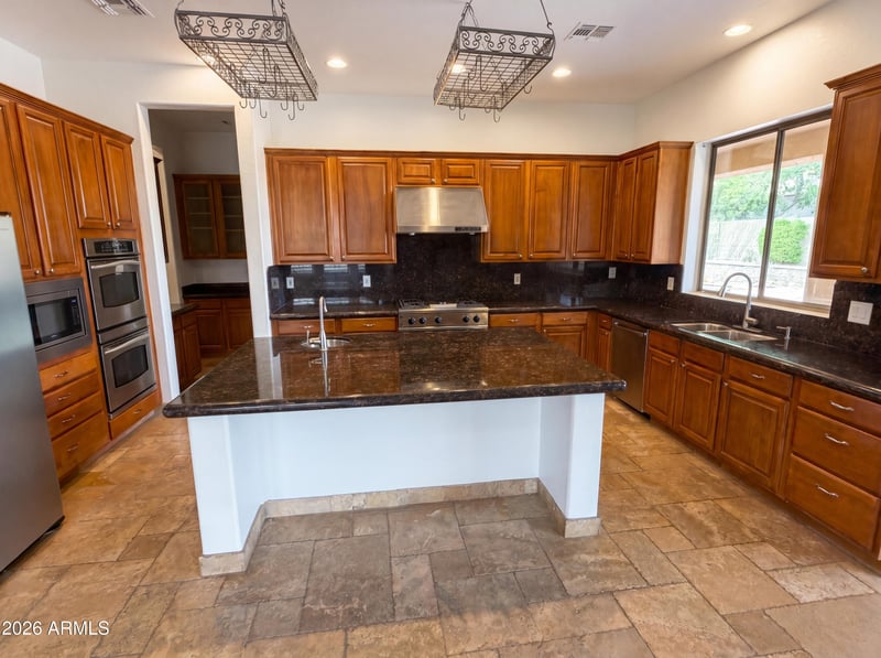 40003 N Majesty Trl, Anthem, AZ 85086