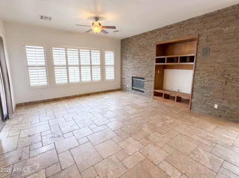 40003 N Majesty Trl, Anthem, AZ 85086