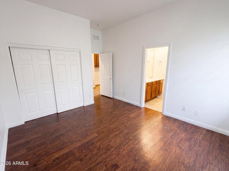 40003 N Majesty Trl, Anthem, AZ 85086