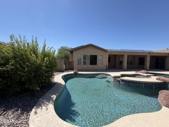40003 Majesty Trl, Anthem, AZ 85086