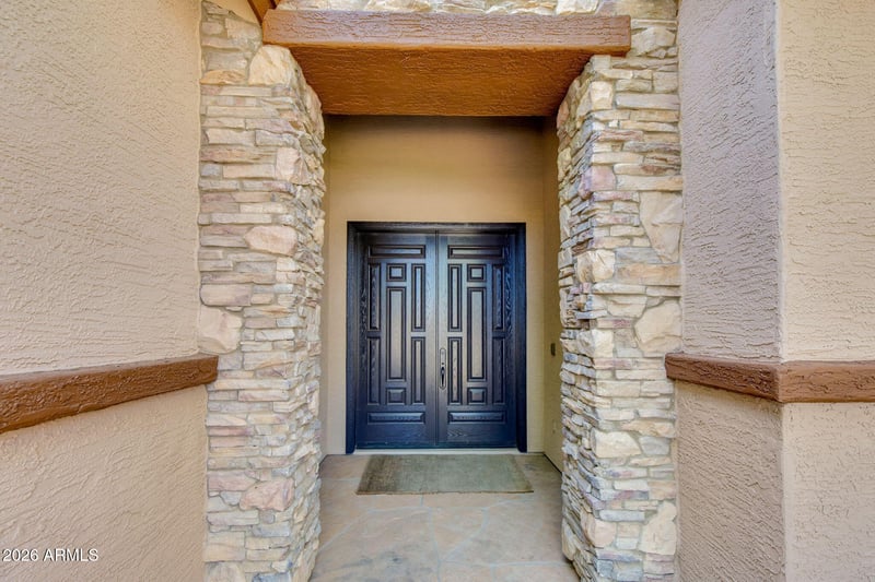 40008 N Maidstone Ct, Anthem, AZ 85086