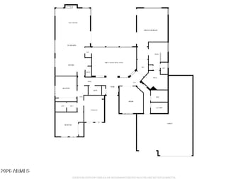 40008 N Maidstone Ct, Anthem, AZ 85086