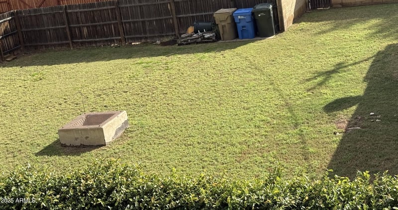 4001 17th St, Phoenix, AZ 85016