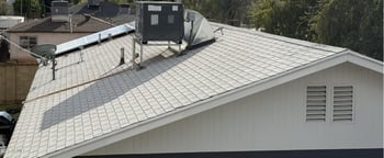 4001 17th St, Phoenix, AZ 85016