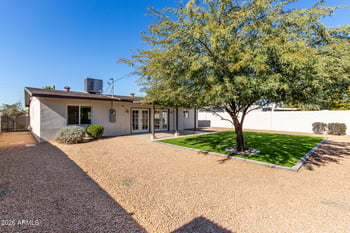 4001 8th Ave, Phoenix, AZ 85013