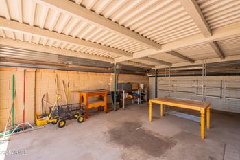 4001 Apollo Rd, Phoenix, AZ 85042