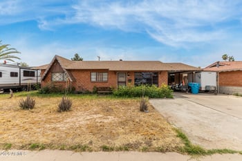 4001 Citrus Way, Phoenix, AZ 85019