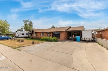 4001 Citrus Way, Phoenix, AZ 85019