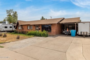 4001 Citrus Way, Phoenix, AZ 85019