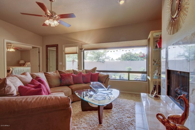 4001 E Dahlia Dr, Phoenix, AZ 85032