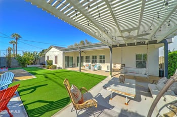 4001 Indianola Ave, Phoenix, AZ 85018