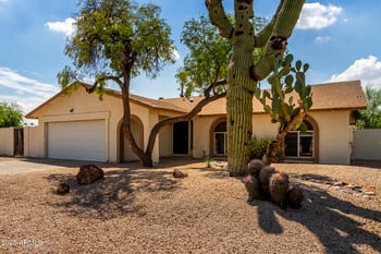 4001 Libby St, Glendale, AZ 85308
