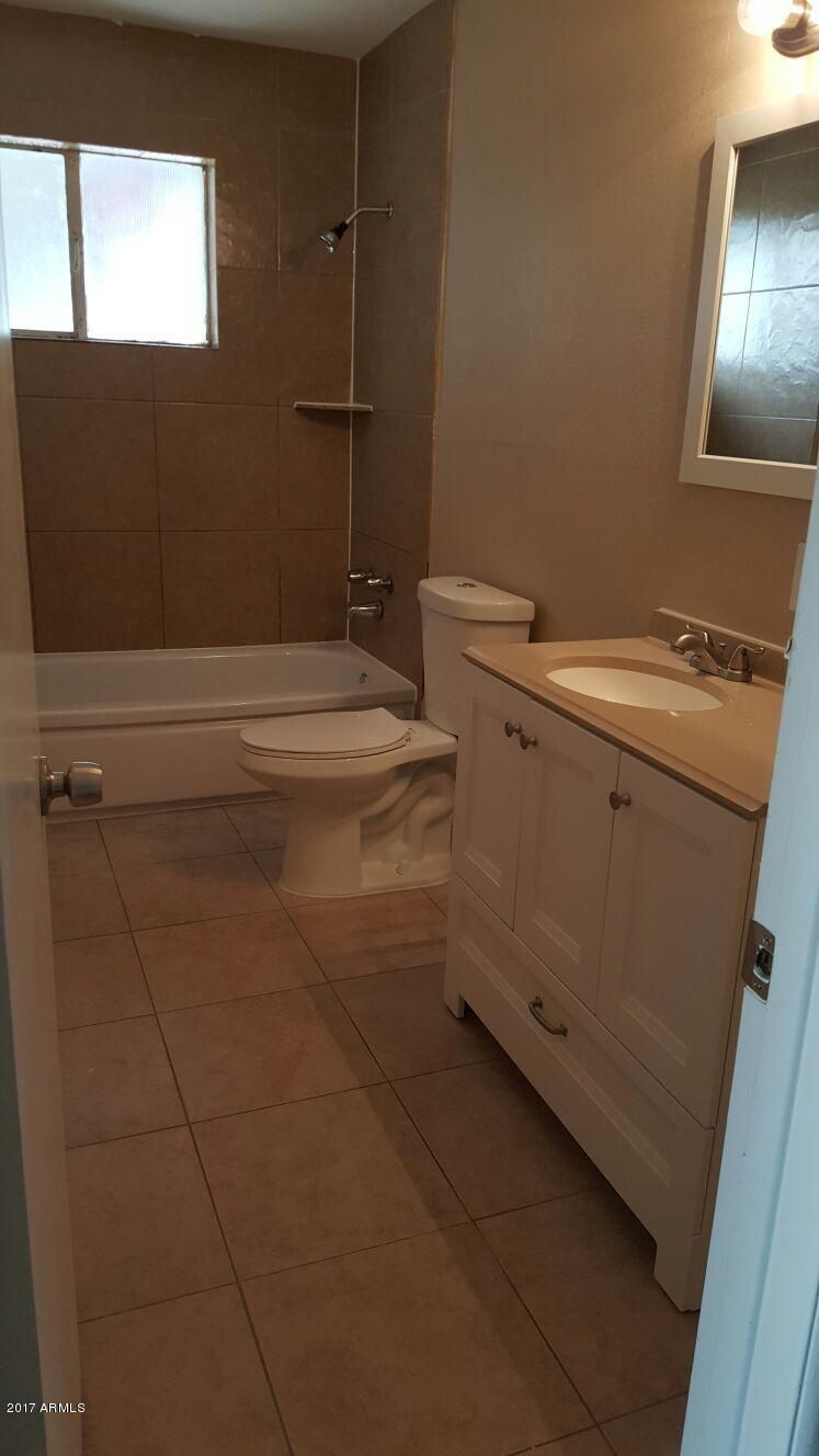 4001 N 55th Dr, Phoenix, AZ 85031
