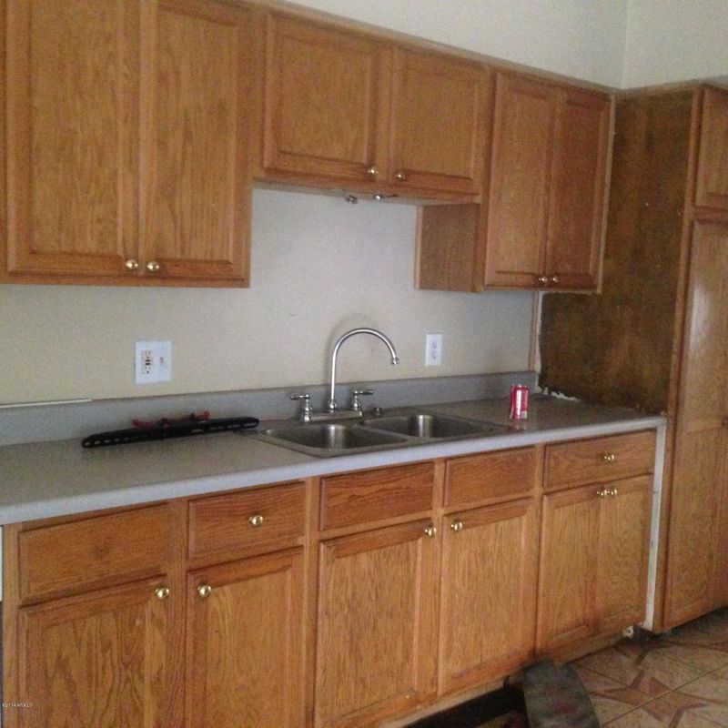 4001 N 63rd Ave, Phoenix, AZ 85033