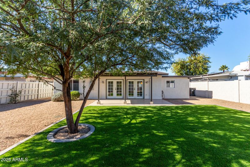 4001 N 8th Ave, Phoenix, AZ 85013