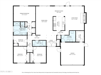 4001 Hazelton Ln, Tempe, AZ 85282