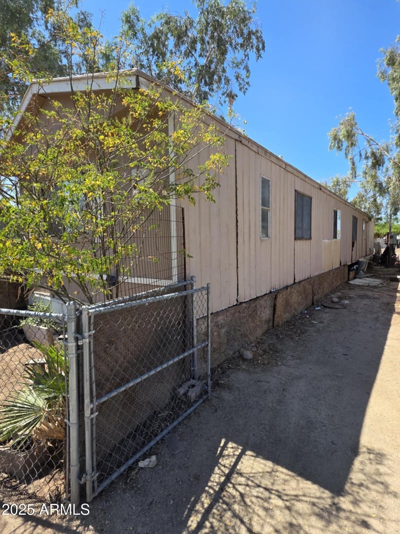 4001 Southern Ave #50, Phoenix, AZ 85041