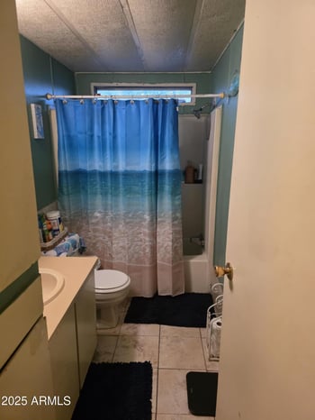 4001 Southern Ave #50, Phoenix, AZ 85041