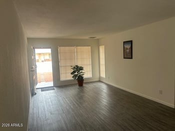 4001 Villa Rita Dr, Glendale, AZ 85308
