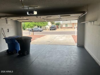 4001 Villa Rita Dr, Glendale, AZ 85308