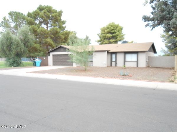 4001 W Seldon Ln, Phoenix, AZ 85051