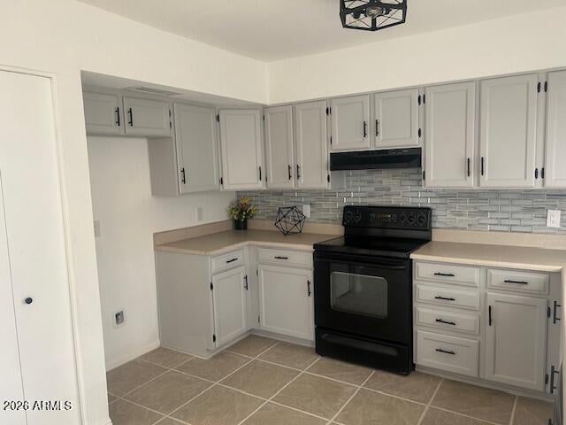 4001 Villa Rita Dr, Glendale, AZ 85308