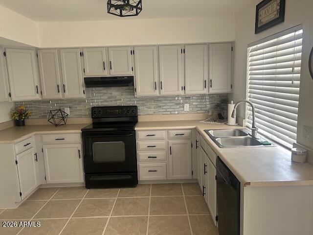 4001 Villa Rita Dr, Glendale, AZ 85308