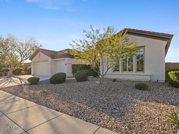 40010 Candlewyck Ln, Anthem, AZ 85086