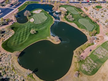 40010 Candlewyck Ln, Anthem, AZ 85086