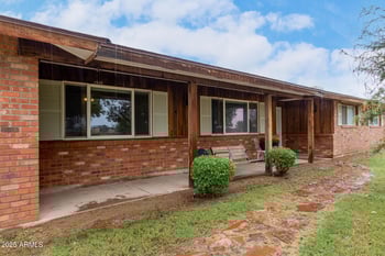 40011 Taylor St, San Tan Valley, AZ 85140