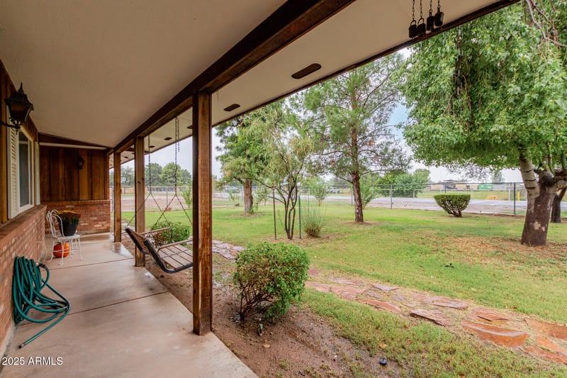 40011 Taylor St, San Tan Valley, AZ 85140