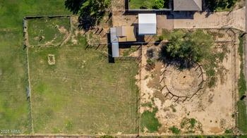 40011 Taylor St, San Tan Valley, AZ 85140