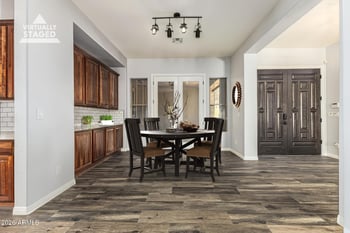 40014 Maidstone Ct, Anthem, AZ 85086