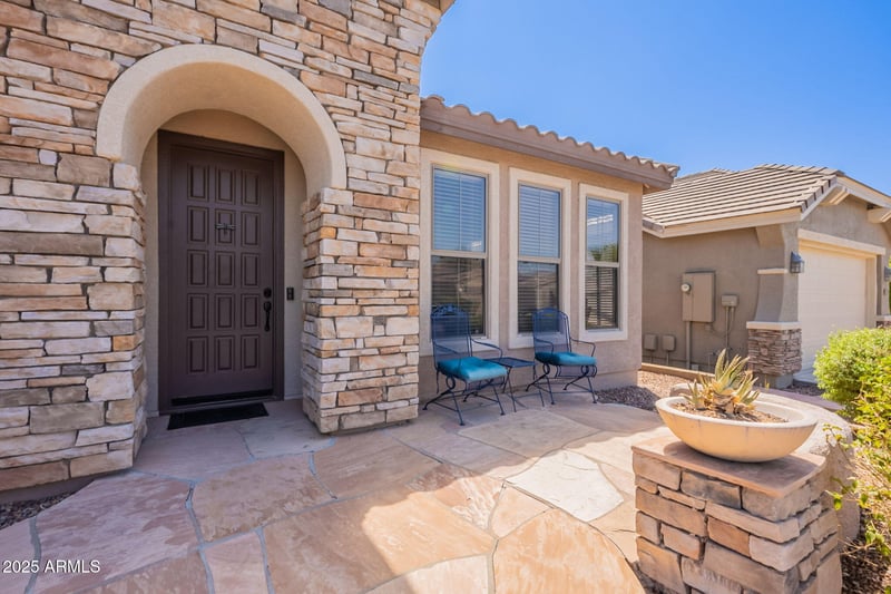 40015 Pride Dr, Anthem, AZ 85086