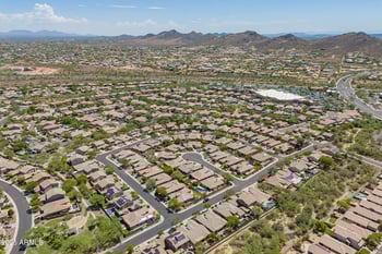 40015 Pride Dr, Anthem, AZ 85086
