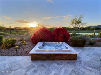 40016 N Candlewyck Ln, Anthem, AZ 85086