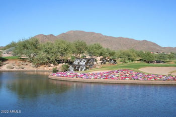 40016 N Candlewyck Ln, Anthem, AZ 85086